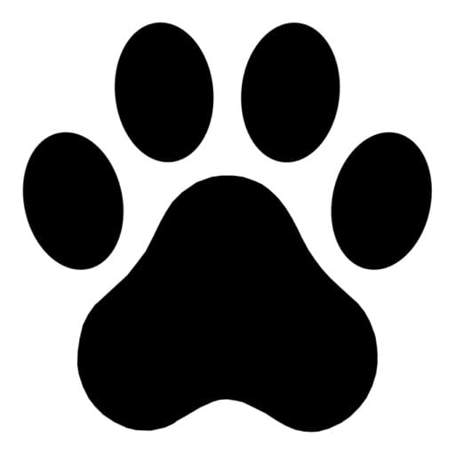 Pawsitive Cravings Favicon | Premium dog chew treats and classic bully sticks.