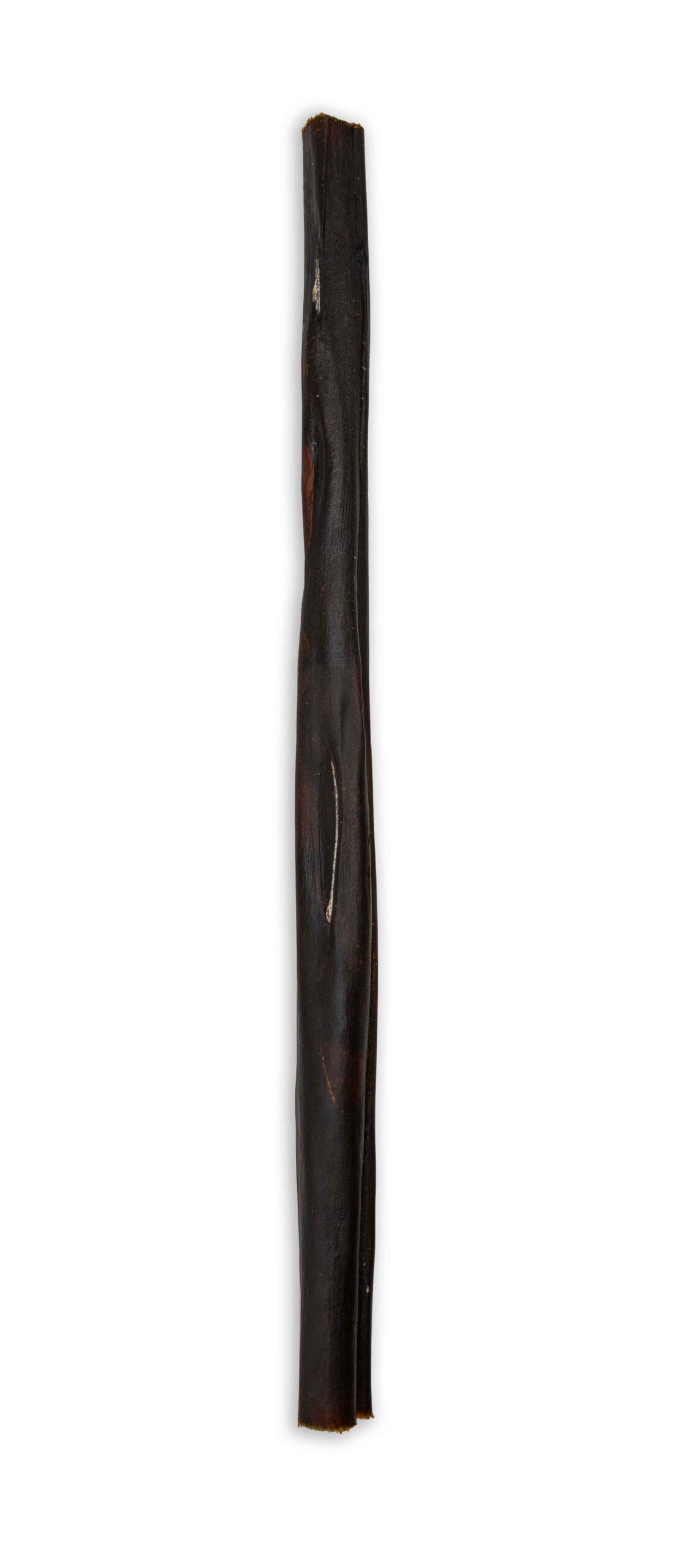 12" Collagen Stick 3 12" Collagen Stick | Pawsitive Cravings