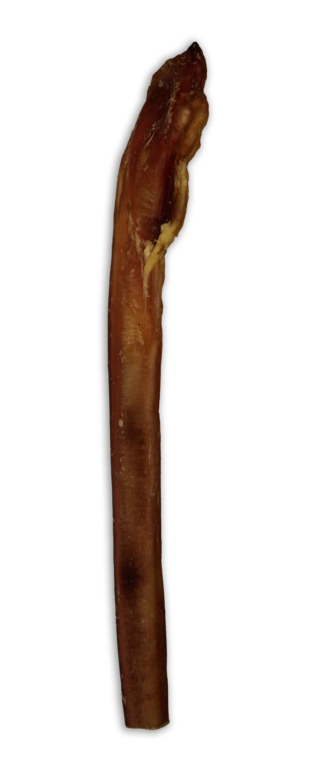 12" Jumbo Bully Stick 4 12" Jumbo Bully Stick | Pawsitive Cravings
