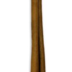 12" Jumbo Cheeky Stick