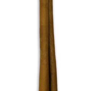 12" Jumbo Cheeky Stick | Pawsitive Cravings