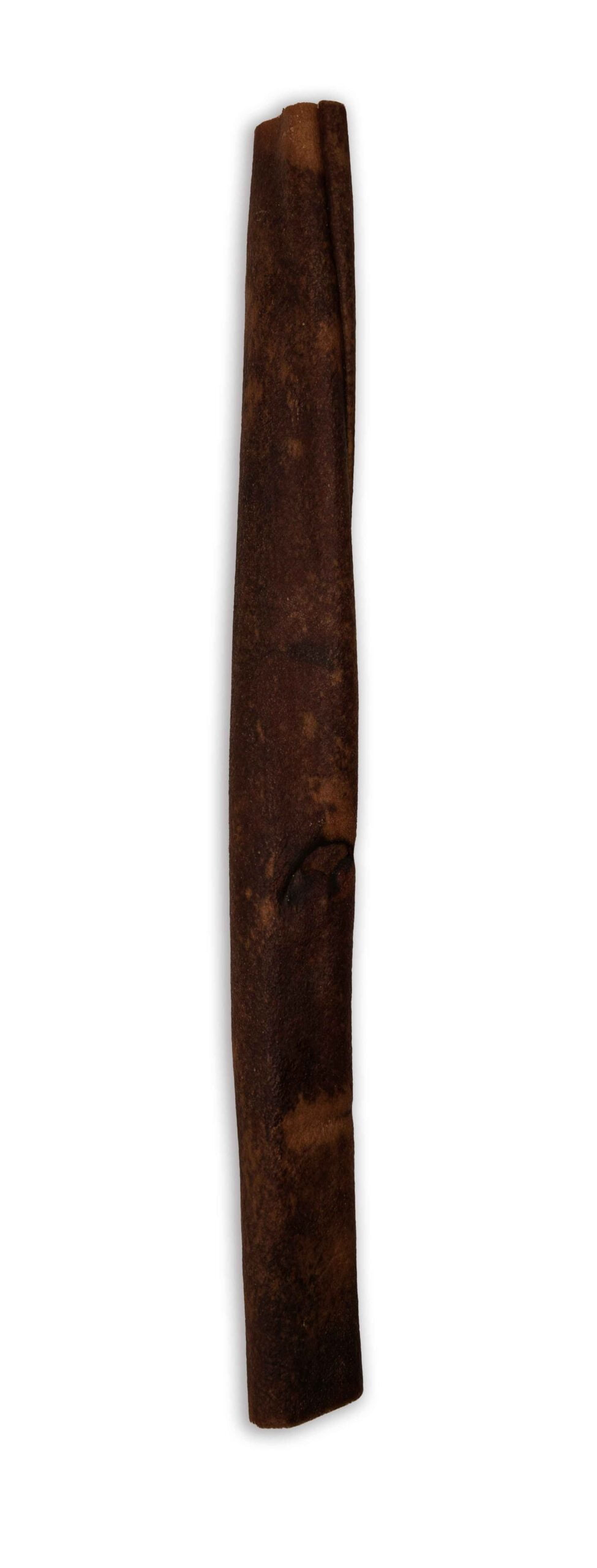 12" Jumbo Collagen Stick 4 12" Jumbo Collagen Stick | Pawsitive Cravings