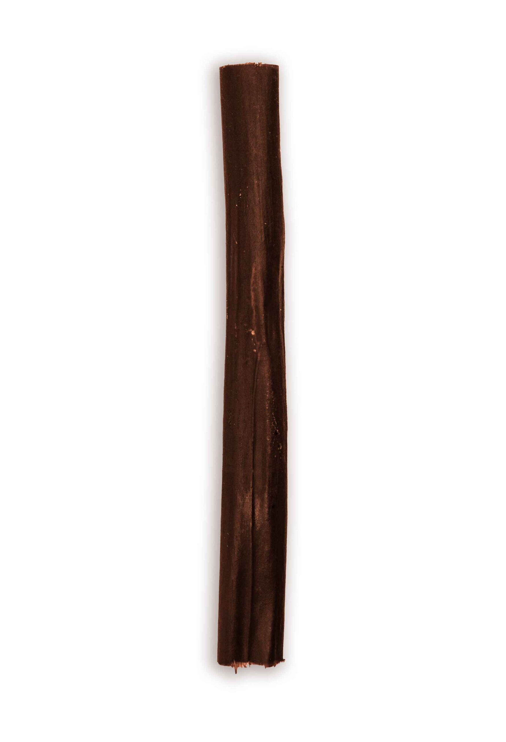 6" Collagen Stick 4 6" Collagen Stick | Pawsitive Cravings
