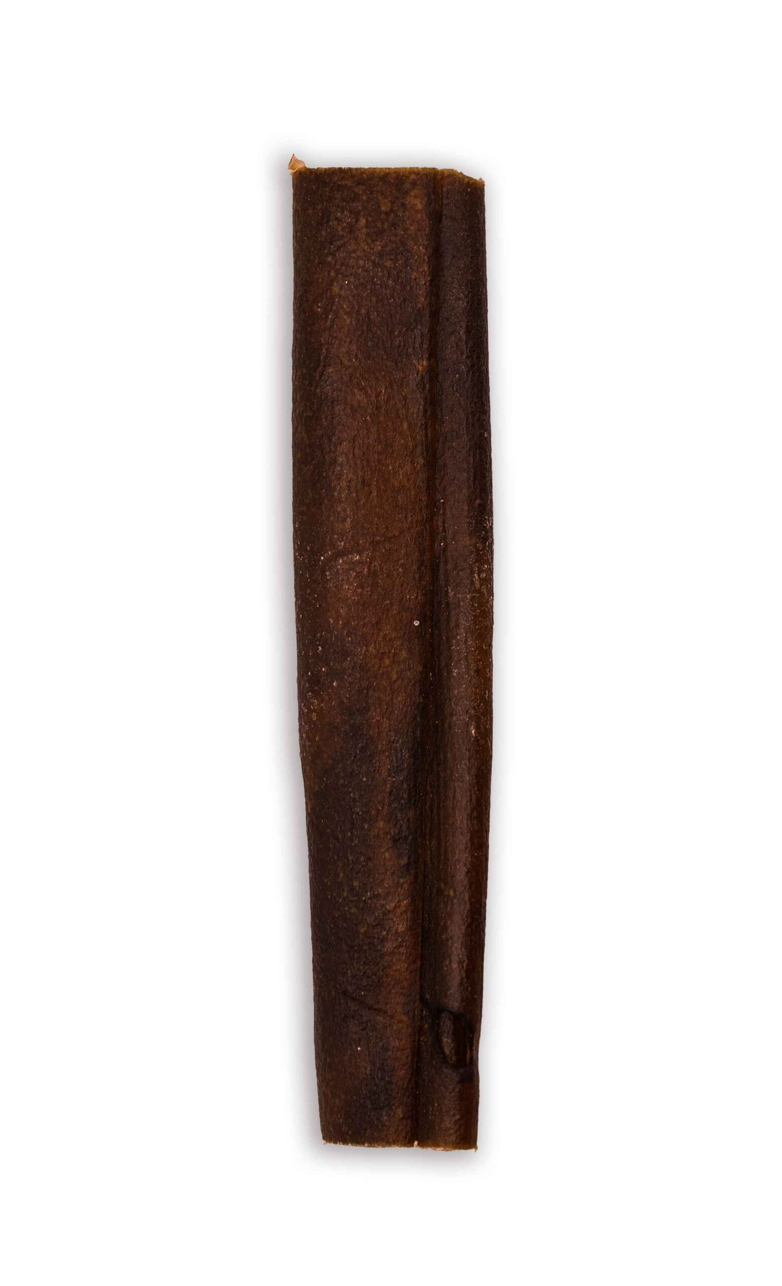 6" Jumbo Collagen Stick 4 6" Jumbo Collagen | Pawsitive Cravings