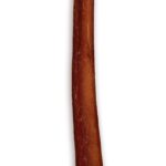 12" Thick Bully Stick