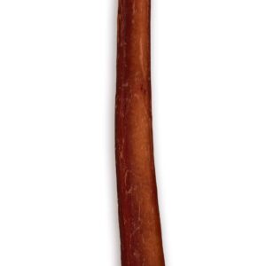 6" Thick Bully Stick | Pawsitive Cravings
