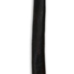 12" Thick Collagen Stick