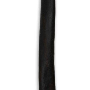 6" Thick Collagen Stick | Pawsitive Cravings