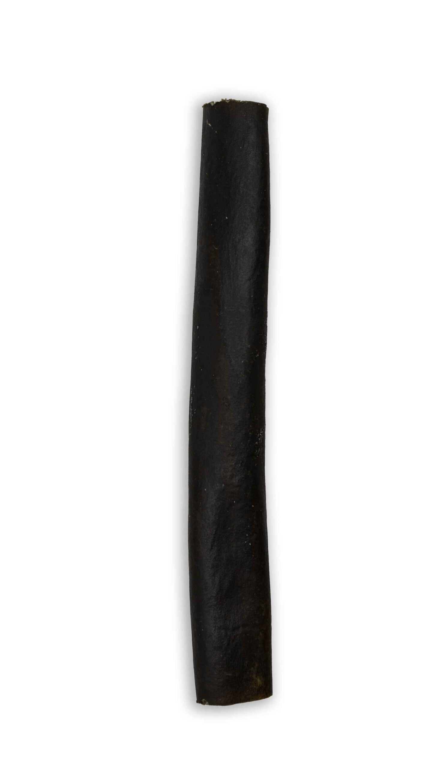 12" Thick Collagen Stick 1 6" Thick Collagen Stick | Pawsitive Cravings
