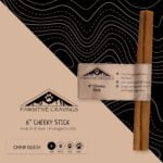 6" Cheeky Stick